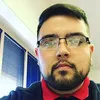 Estefan Mora