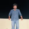DINESH PATIL