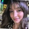 Celine Toutoushian
