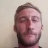 Anton Poolen