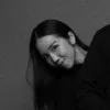 Nicole Maknawi Chandra