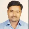 Shubham Sarbhukan