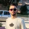 Chakib Elorabi