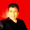 Nolber mosquera
