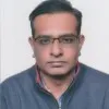 Prashant Sharma