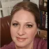 Sheri Julian