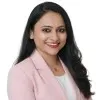 Mounika Banda