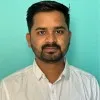 khilendra Bisen