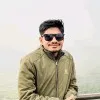mayur patil