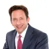 Daniel Warshaw