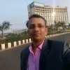 Lajja Ram Mathur