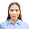 Janet Geraldine Digang