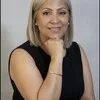 Ruth Viven