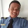 Gede Adi Mahendra