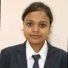 POOJA PARTETI