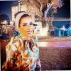 Maha Al Momani