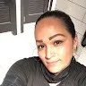 Maria Zavala