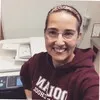 Jen Murphy