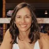 Andrea Harrold