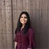 Nysa Nayak