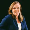 Holly Danford Bishop