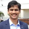Sahul Shaik