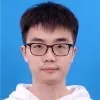 Shiju Yang