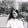 Jyoti Kumari