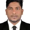 Pravin Anthony