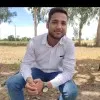 Sayyad Khalid