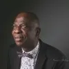 Olumide Abimbola Ajayi