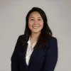 Jocelyn Wang