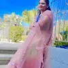 sailakshmi prasanna