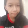 Wong Jue Shan