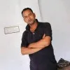 Avadhesh Sahu