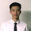 Khoi Vuong