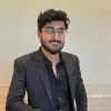Aditya Ray