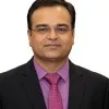 Gajanan Wadje