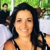 Jacquie Grondin