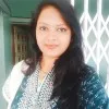 mamta phalak