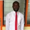 Paul Adjei Paul