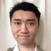Alan Tran