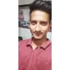 Santosh Sharma