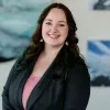 Gabi Hayes