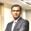 Hammad Askari
