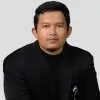Bramantyo Kusumo
