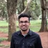 Aryamann Rao