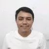 Citiven VS Banjarnahor
