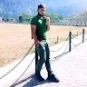 Vaibhav Singh