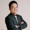 Jeff Daryl Dalisay